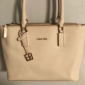Calvin Klein Purse